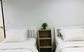 Nk Guesthouse 2